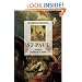 The Cambridge Companion to St Paul (Cambridge Companions to Religion)