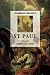 The Cambridge Companion to St Paul (Cambridge Companions to Religion) (Cambridge Companions to Religion)
