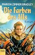 Die Farben des Alls