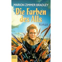 Die Farben des Alls