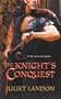 The Knight's Conquest (Harlequin Historical)