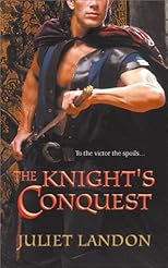 The Knight's Conquest