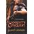 The Knight's Conquest (Harlequin Historical Series)