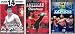 [6 DVDs / OVER 21 HOURS OF MARTIAL ARTS] Martial Arts Masters (feat. Bruce Lee & Sonny Chiba) / The Fighters Of Japan (24 fighters, 24 fights) / American Chinatown