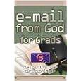  E-Mail from God for Grads 