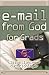 Books : E-Mail from God for Grads