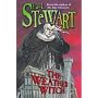 The Weather Witch
