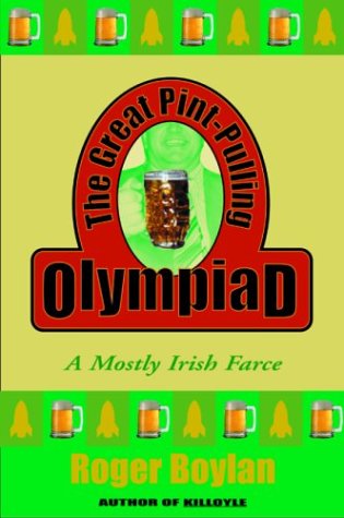 Irish