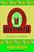 The Great Pint-Pulling Olympiad: A Mostly Irish Farce