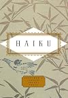 Haiku