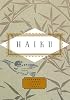 Haiku (Everyman's Library Pocket Poets)