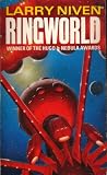 Ringworld