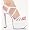 656-DREAMER white-size 6