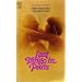 Last Tango in Paris