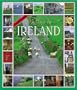 365 Days in Ireland Calendar: 2001