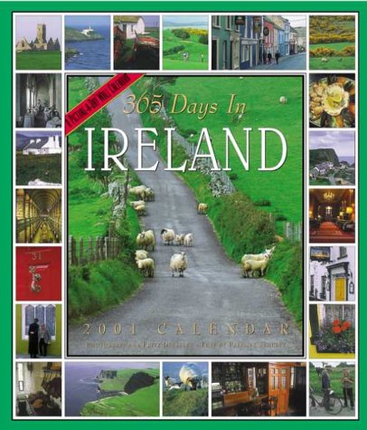 Ireland