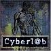 Cyberlab