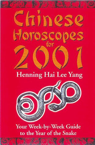 Chinese New Year