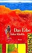 Das Erbe