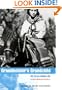 Grandmother's Grandchild: My Crow Indian Life (American Indian Lives)