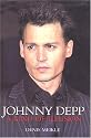 Johnny Depp: A Kind of Illusion