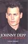 Johnny Depp: A Kind of Illusion