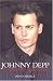 Johnny Depp: A Kind of Illusion