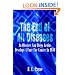 The End of All Diseases: An Obscure San Diego Genius Develops A Cure For Cancer in 1930