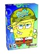 SpongeBob SquarePants: The Battle for Bikini Bottom