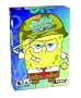 SpongeBob SquarePants: The Battle for Bikini Bottom