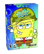 SpongeBob SquarePants: The Battle for Bikini Bottom
