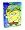 SpongeBob SquarePants: The Battle for Bikini Bottom