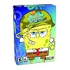 SpongeBob SquarePants: The Battle for Bikini Bottom