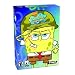 SpongeBob SquarePants: The Battle for Bikini Bottom
