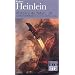 Histoire du futur, Tome 4 : Les enfants de Mathusalem suivi de Les orphelins du ciel