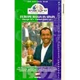 Ryder Cup 1997 - Europe Reign In Spain