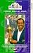 Ryder Cup 1997 - Europe Reign In Spain