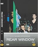 Rear Window (Import, All Regions)