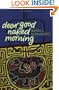 Dear Good Naked Morning