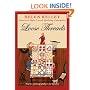 Loose Threads: Stories to Keep Quilters in Stitches