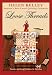 Loose Threads: Stories to Keep Quilters in Stitches by Helen Kelley ISBN 0760332037