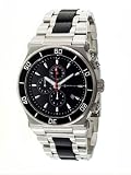 Time Mens Watch