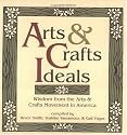 Arts & Crafts Ideals