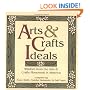 Arts & Crafts Ideals