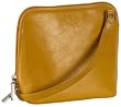 HOBO INTERNATIONAL Camilla Florence Leather Mini Handbag