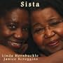 Sista