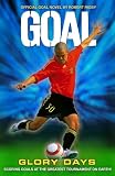 Goal! 3