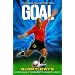 Goal! 3