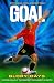 Goal! 3