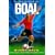 Goal! 3